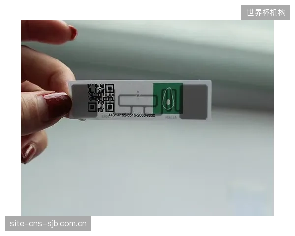 未来三年的竞争核心将下沉至芯片层：Impinj与NXP等巨头将推出内嵌VSWR纠偏辅助功能的RFID芯片，从源头解决天线失谐问题