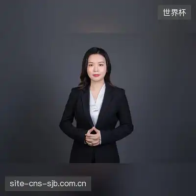 枯竹