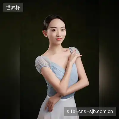 秦森军